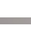 Roma 080x22 5F77 Sb Kül Gri Pvc Kenar Bandı