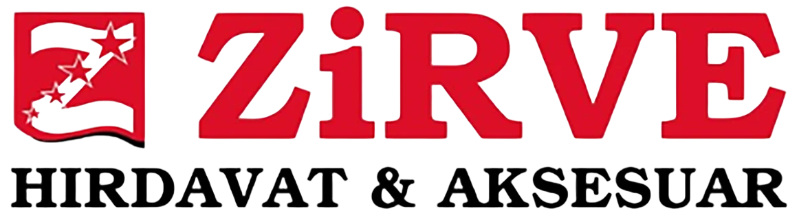 Zirve Hırdavat -  Toptan Ve Perakende Mobilya Hırdavat, Yapı Market